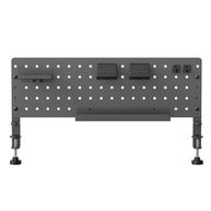 Suporte PCYes Organizador de Mesa SO-DA07M