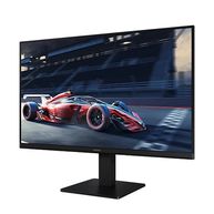 Monitor Gamer Samsung LED 24 FHD IPS 100Hz Wide Essential S3 Preto