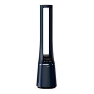 Ventilador de Torre Midea Smart Air Bladeless VTB180A3 127V Preto