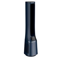 Ventilador de Torre Midea Smart Air Bladeless VTB180A3 127V Preto