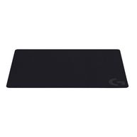 Mouse Pad Gamer Logitech G G240