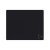 Mouse Pad Gamer Logitech G G240