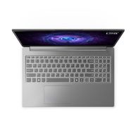 Notebook Gamer Lenovo LOQ-e Core I7 1212650HX 3.3GHz 16GB 512SSD M.2 15.6" Geforce RTX 4050 6GB GDDR6 Windows 11 Cinza
