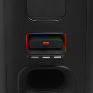 Bateria JBL 400 para PartyBox Stage e Xtreme 4 - JBL