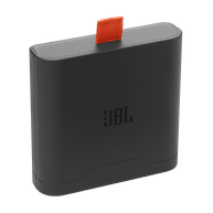 Bateria JBL 400 para PartyBox Stage e Xtreme 4 - JBL