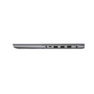 Notebook Asus Vivobook 15 I5 3.3GHz 12 Geração 8GB 512SSD 15.6" FHD Windows 11 X1504ZA-NJ986W