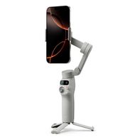 Estabilizador DJI Osmo Mobile 7 DJI131