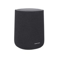 Caixa de Som Harman Kardon Enchant 8 50W Preta