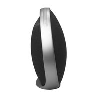 Caixa de Som Harman Kardon Portátil Onyx Studio 9 50W Preta
