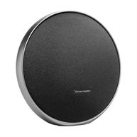 Caixa de Som Harman Kardon Portátil Onyx Studio 9 50W Preta