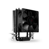 Cooler Hi Level para Processador Intel e AMD Midnight Lite