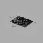 cooktop_electrolux_4_bocas_a_gas_mesa_de_vidro_e_grade_de_aco_ke4gr_bivolt_02.jpg