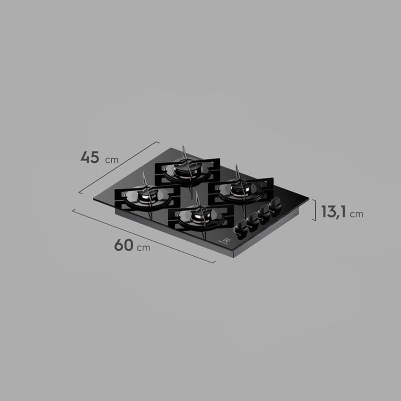 cooktop_electrolux_4_bocas_a_gas_mesa_de_vidro_e_grade_de_aco_ke4gr_bivolt_02.jpg