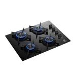 cooktop_electrolux_4_bocas_a_gas_mesa_de_vidro_e_grade_de_aco_ke4gr_bivolt_03.jpg