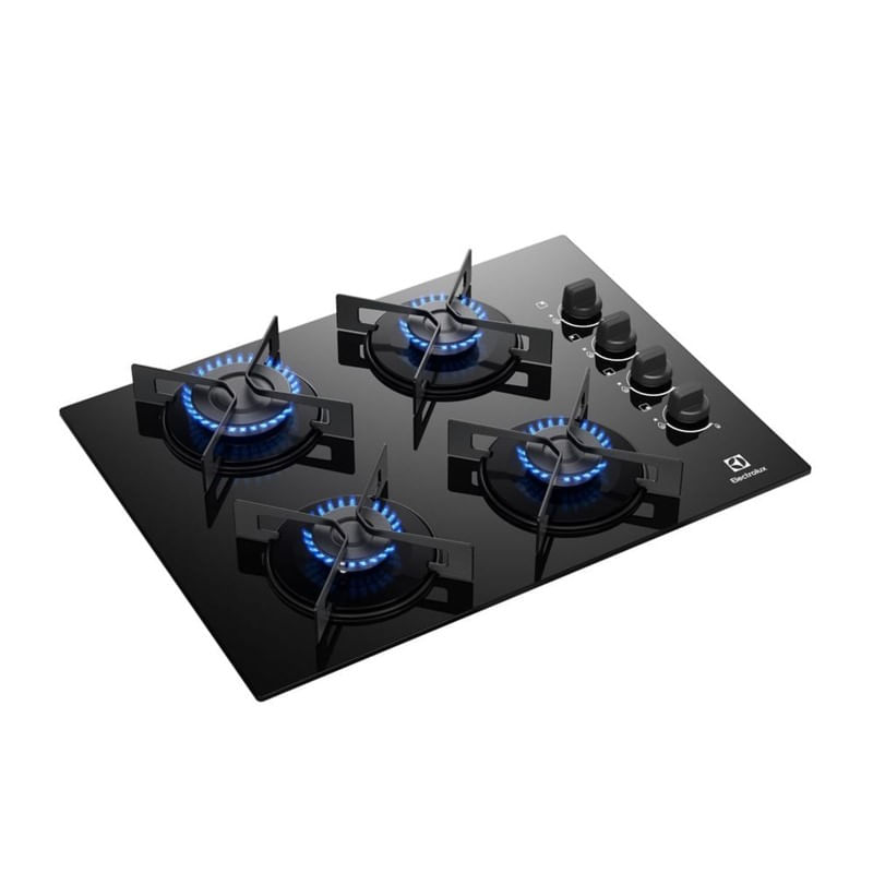 cooktop_electrolux_4_bocas_a_gas_mesa_de_vidro_e_grade_de_aco_ke4gr_bivolt_03.jpg