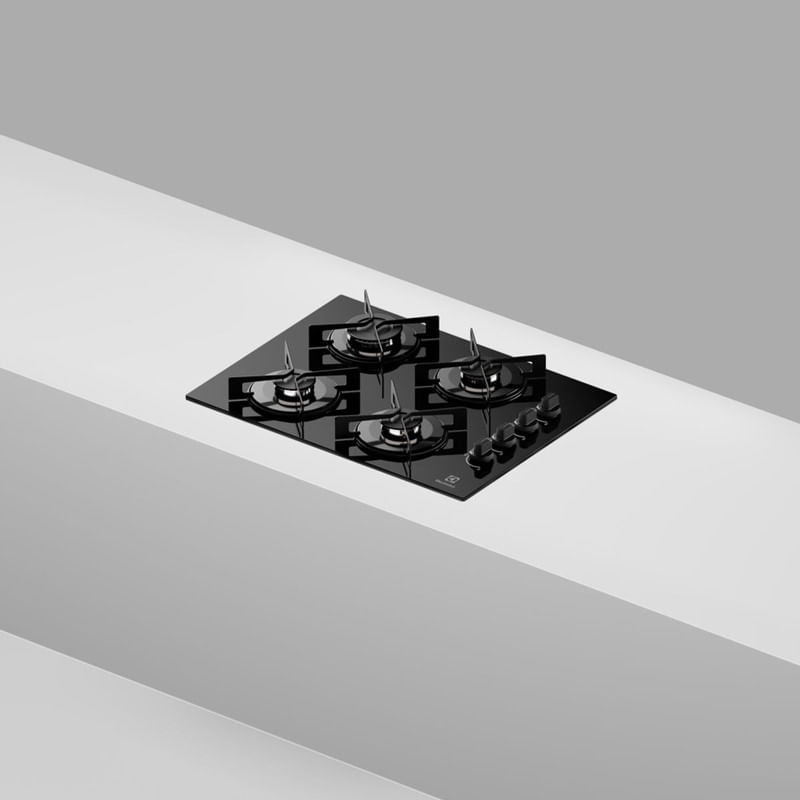 cooktop_electrolux_4_bocas_a_gas_mesa_de_vidro_e_grade_de_aco_ke4gr_bivolt_04.jpg