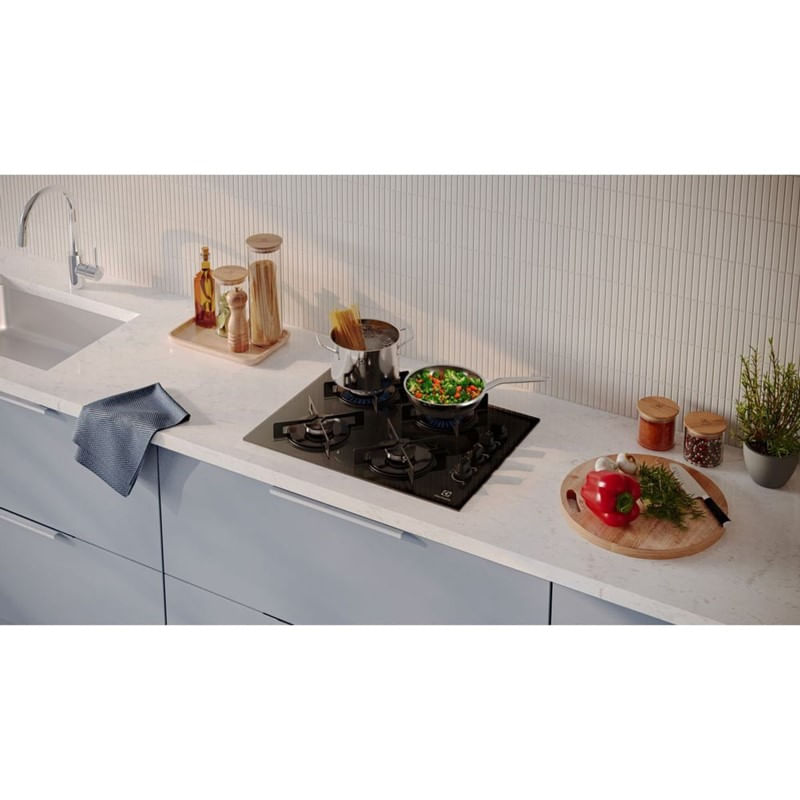 cooktop_electrolux_4_bocas_a_gas_mesa_de_vidro_e_grade_de_aco_ke4gr_bivolt_05.jpg