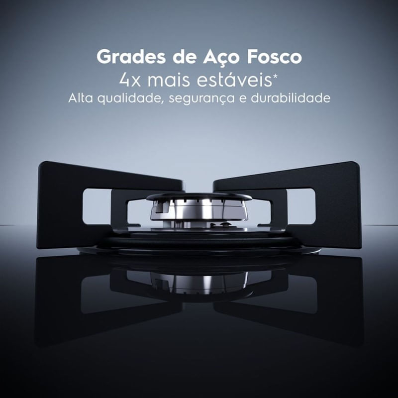 cooktop_electrolux_4_bocas_a_gas_mesa_de_vidro_e_grade_de_aco_ke4gr_bivolt_06.jpg