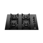 cooktop_electrolux_4_bocas_a_gas_mesa_de_vidro_e_grade_de_aco_ke4gr_bivolt_01.jpg