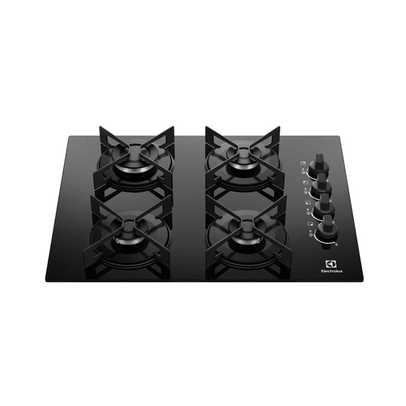cooktop_electrolux_4_bocas_a_gas_mesa_de_vidro_e_grade_de_aco_ke4gr_bivolt_01.jpg