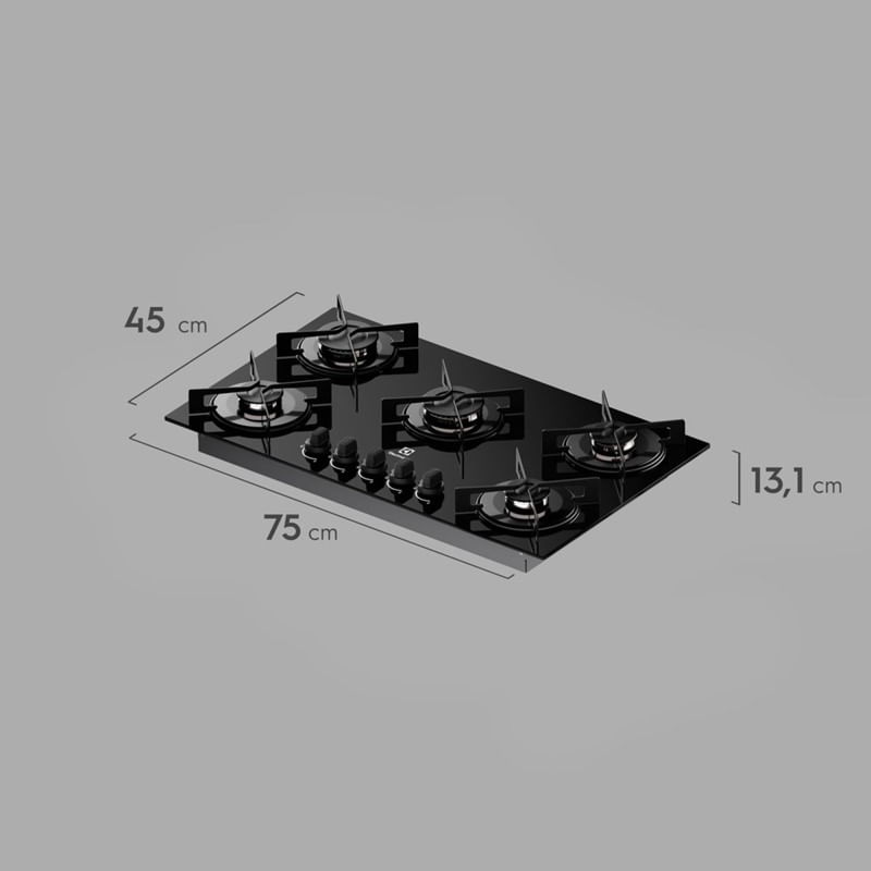 cooktop_electrolux_5_bocas_a_gas_mesa_de_vidro_com_tripla_chama_e_grade_aco_ke5gt_bivolt_preto_02.jpg
