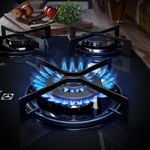 cooktop_electrolux_5_bocas_a_gas_mesa_de_vidro_com_tripla_chama_e_grade_aco_ke5gt_bivolt_preto_03.jpg