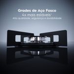 cooktop_electrolux_5_bocas_a_gas_mesa_de_vidro_com_tripla_chama_e_grade_aco_ke5gt_bivolt_preto_05.jpg