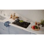 cooktop_electrolux_5_bocas_a_gas_mesa_de_vidro_com_tripla_chama_e_grade_aco_ke5gt_bivolt_preto_06.jpg
