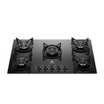 cooktop_electrolux_5_bocas_a_gas_mesa_de_vidro_com_tripla_chama_e_grade_aco_ke5gt_bivolt_preto_01.jpg