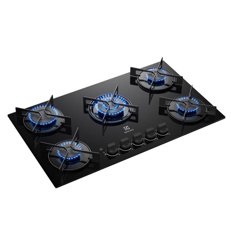 cooktop_electrolux_5_bocas_a_gas_mesa_de_vidro_com_tripla_chama_e_grade_aco_ke5gt_bivolt_preto_04.jpg