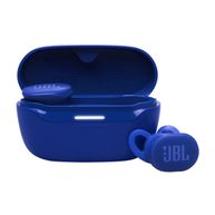 Fone de Ouvido JBL Intra-Auricular TWS Bluetooth Endurance Race 2 Azul