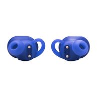 Fone de Ouvido JBL Intra-Auricular TWS Bluetooth Endurance Race 2 Azul