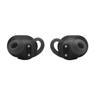 Fone de Ouvido JBL Intra-Auricular TWS Bluetooth Endurance Race 2 Preto