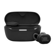 Fone de Ouvido JBL Intra-Auricular TWS Bluetooth Endurance Race 2 Preto