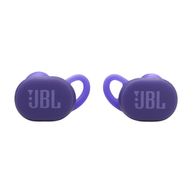 Fone de Ouvido JBL Intra-Auricular TWS Bluetooth Endurance Race 2 Purpura