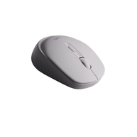 Mouse Sem Fio Go W609 Branco - Fantech