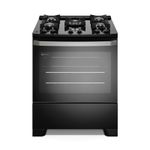 fogao_electrolux_5_bocas_efficient_com_mesa_de_vidro_perfectcook_e_grades_de_ferro_fe5gb_bivolt_preto_01.jpg