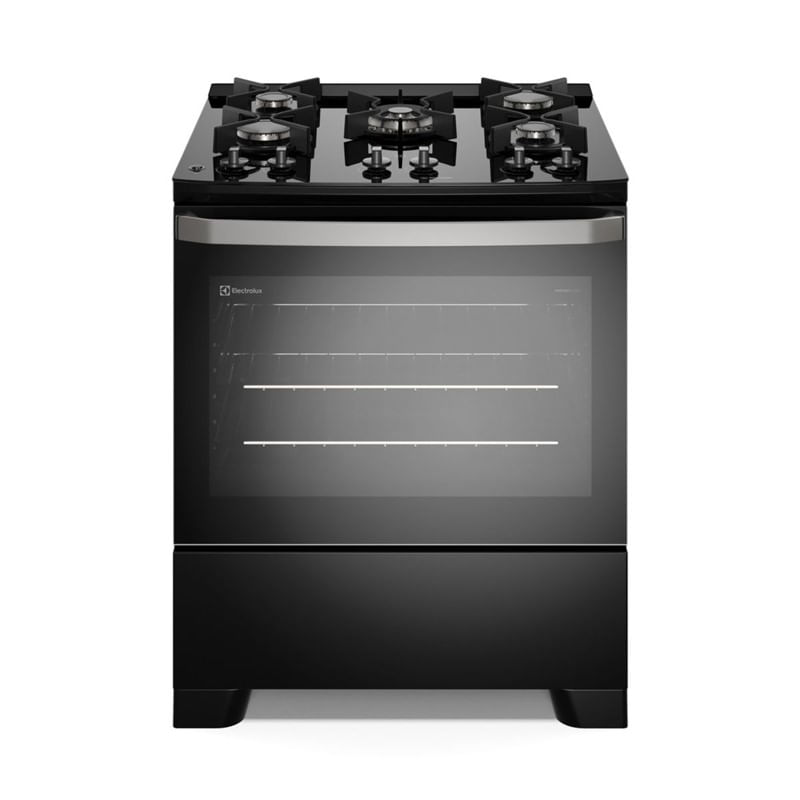 fogao_electrolux_5_bocas_efficient_com_mesa_de_vidro_perfectcook_e_grades_de_ferro_fe5gb_bivolt_preto_01.jpg