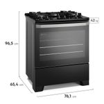 fogao_electrolux_5_bocas_efficient_com_mesa_de_vidro_perfectcook_e_grades_de_ferro_fe5gb_bivolt_preto_02.jpg