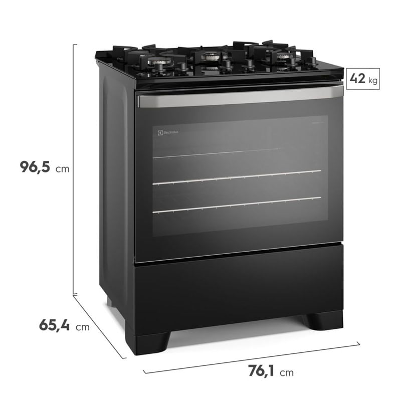 fogao_electrolux_5_bocas_efficient_com_mesa_de_vidro_perfectcook_e_grades_de_ferro_fe5gb_bivolt_preto_02.jpg