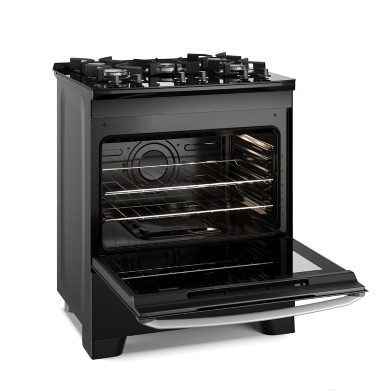 fogao_electrolux_5_bocas_efficient_com_mesa_de_vidro_perfectcook_e_grades_de_ferro_fe5gb_bivolt_preto_03.jpg