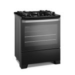 fogao_electrolux_5_bocas_efficient_com_mesa_de_vidro_perfectcook_e_grades_de_ferro_fe5gb_bivolt_preto_04.jpg