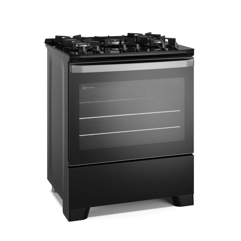 fogao_electrolux_5_bocas_efficient_com_mesa_de_vidro_perfectcook_e_grades_de_ferro_fe5gb_bivolt_preto_04.jpg