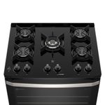 fogao_electrolux_5_bocas_efficient_com_mesa_de_vidro_perfectcook_e_grades_de_ferro_fe5gb_bivolt_preto_05.jpg
