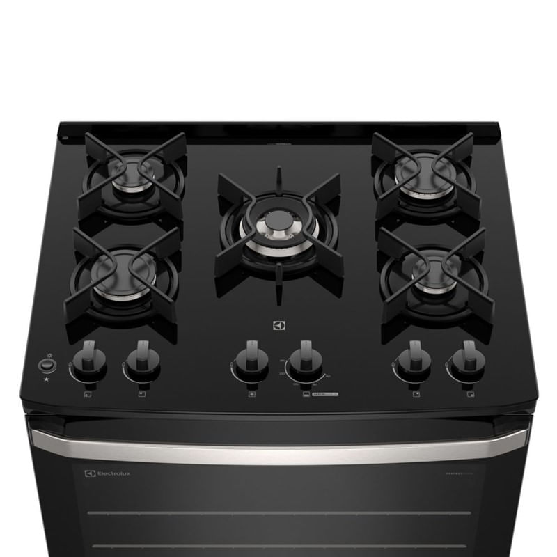 fogao_electrolux_5_bocas_efficient_com_mesa_de_vidro_perfectcook_e_grades_de_ferro_fe5gb_bivolt_preto_05.jpg