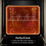 fogao_electrolux_5_bocas_efficient_com_mesa_de_vidro_perfectcook_e_grades_de_ferro_fe5gb_bivolt_preto_07.jpg