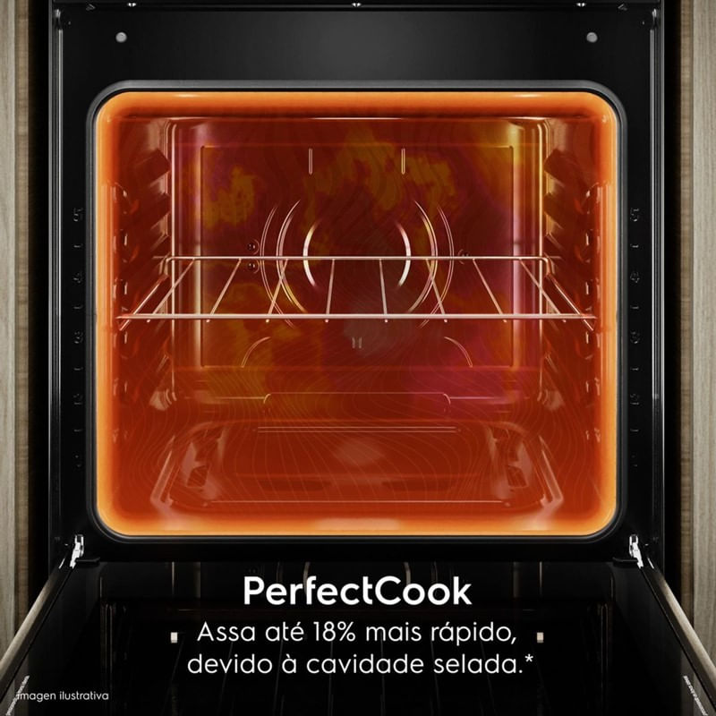 fogao_electrolux_5_bocas_efficient_com_mesa_de_vidro_perfectcook_e_grades_de_ferro_fe5gb_bivolt_preto_07.jpg