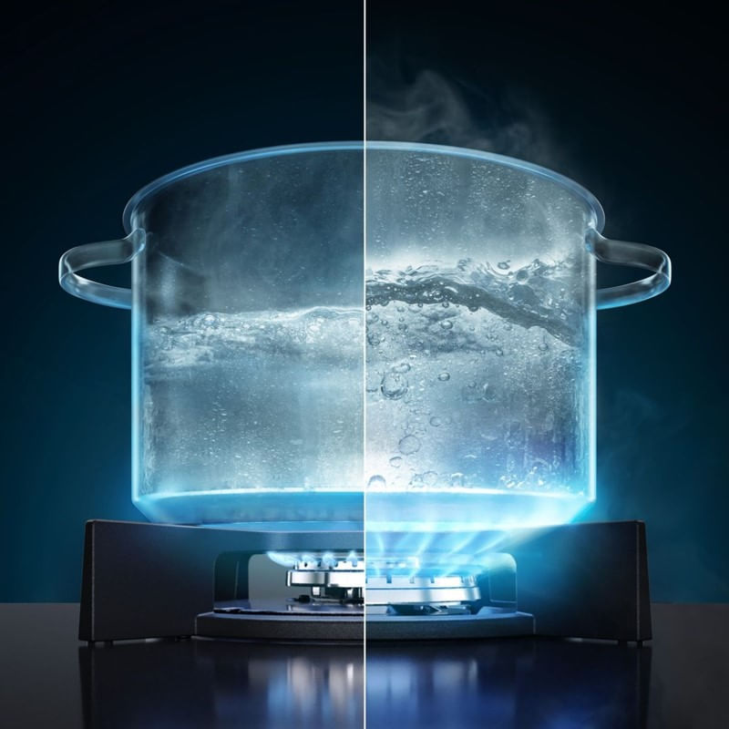 fogao_electrolux_5_bocas_efficient_com_mesa_de_vidro_perfectcook_e_grades_de_ferro_fe5gb_bivolt_preto_08.jpg