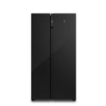 geladeira_electrolux_frost_free_side_by_side_531l_inverter_efficient_autosense_es5gb_127v_preta_01.jpg