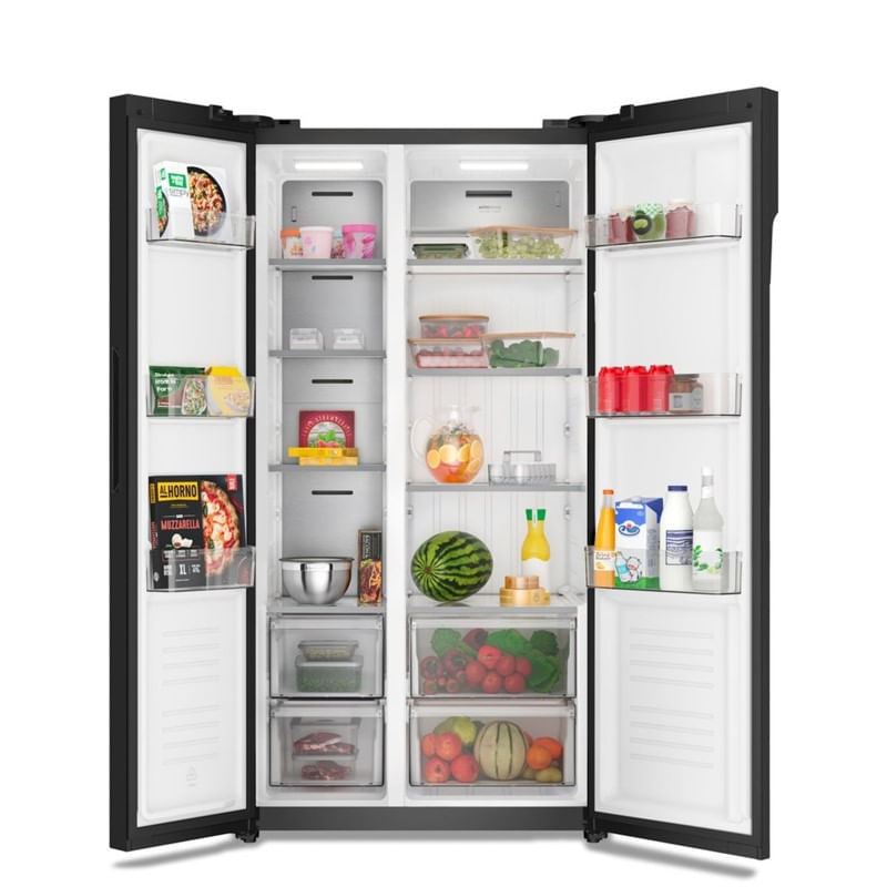 geladeira_electrolux_frost_free_side_by_side_531l_inverter_efficient_autosense_es5gb_127v_preta_02.jpg